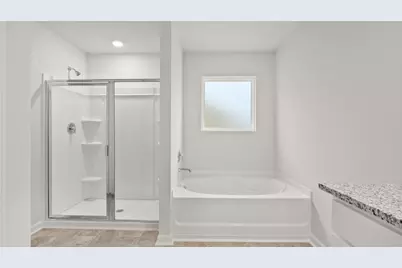 598 Whitby Court, Aiken, SC 29801 - Photo 8