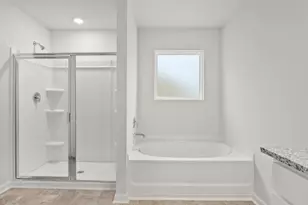 598 Whitby Ct, Aiken, SC 29801 - Photo 8