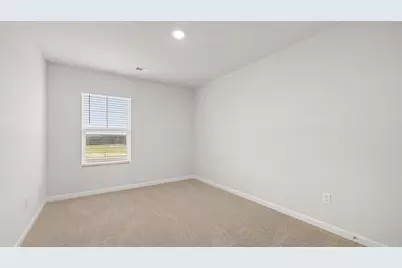 598 Whitby Court, Aiken, SC 29801 - Photo 30