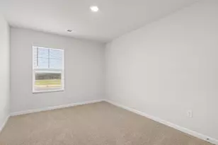 598 Whitby Ct, Aiken, SC 29801 - Photo 30