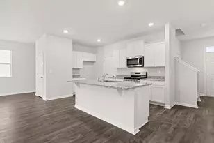 598 Whitby Ct, Aiken, SC 29801 - Photo 18