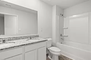 598 Whitby Ct, Aiken, SC 29801 - Photo 36