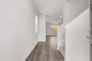 598 Whitby Ct, Aiken, SC 29801 - Photo 16