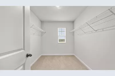 598 Whitby Court, Aiken, SC 29801 - Photo 26