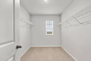 598 Whitby Ct, Aiken, SC 29801 - Photo 26