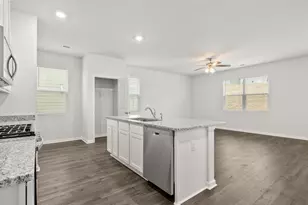 598 Whitby Ct, Aiken, SC 29801 - Photo 4