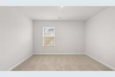 598 Whitby Court, Aiken, SC 29801 - Photo 34