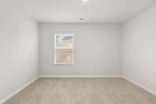 598 Whitby Ct, Aiken, SC 29801 - Photo 34