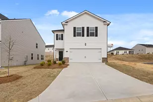 598 Whitby Ct, Aiken, SC 29801 - Photo 1