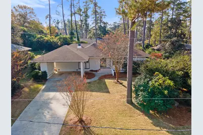 2213 Dartmouth Road, Augusta, GA 30904 - Photo 2