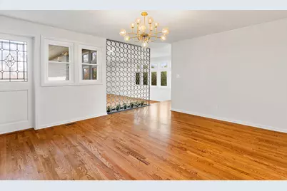 2213 Dartmouth Road, Augusta, GA 30904 - Photo 18