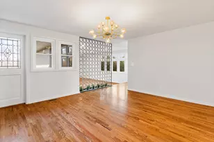 2213 Dartmouth Rd, Augusta, GA 30904 - Photo 18