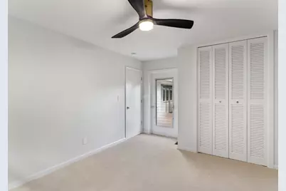 2213 Dartmouth Road, Augusta, GA 30904 - Photo 22