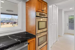 2213 Dartmouth Rd, Augusta, GA 30904 - Photo 8