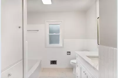 2213 Dartmouth Road, Augusta, GA 30904 - Photo 12