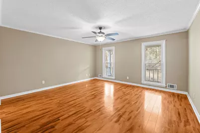 5164 Thoroughbred Way, Grovetown, GA 30813 - Photo 12