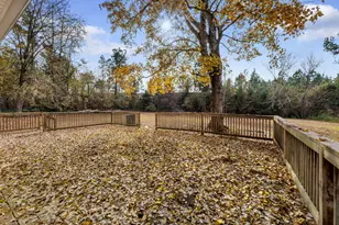 5164 Thoroughbred Way, Grovetown, GA 30813 - Photo 30