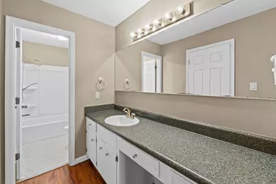 5164 Thoroughbred Way, Grovetown, GA 30813 - Photo 14