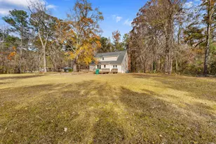 5164 Thoroughbred Way, Grovetown, GA 30813 - Photo 32