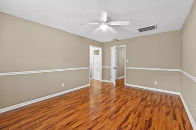 5164 Thoroughbred Way, Grovetown, GA 30813 - Photo 22