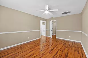 5164 Thoroughbred Way, Grovetown, GA 30813 - Photo 22