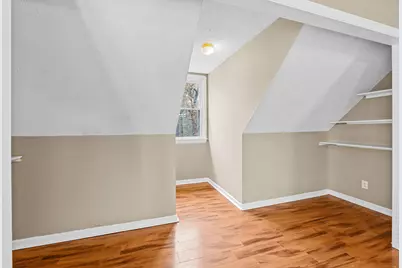 5164 Thoroughbred Way, Grovetown, GA 30813 - Photo 28