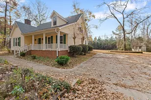 5164 Thoroughbred Way, Grovetown, GA 30813 - Photo 2