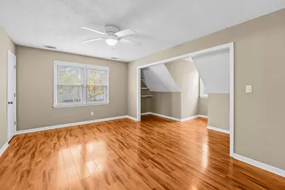 5164 Thoroughbred Way, Grovetown, GA 30813 - Photo 26