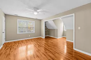 5164 Thoroughbred Way, Grovetown, GA 30813 - Photo 26