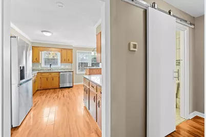 5164 Thoroughbred Way, Grovetown, GA 30813 - Photo 18