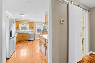 5164 Thoroughbred Way, Grovetown, GA 30813 - Photo 18