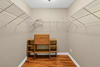 5164 Thoroughbred Way, Grovetown, GA 30813 - Photo 16