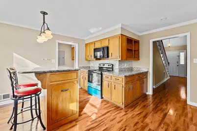 5164 Thoroughbred Way, Grovetown, GA 30813 - Photo 10