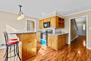 5164 Thoroughbred Way, Grovetown, GA 30813 - Photo 10