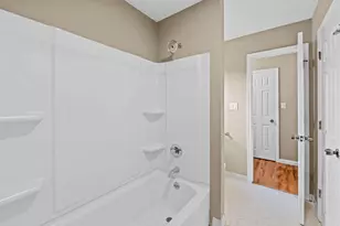 5164 Thoroughbred Way, Grovetown, GA 30813 - Photo 24