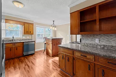 5164 Thoroughbred Way, Grovetown, GA 30813 - Photo 8