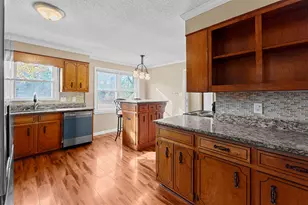 5164 Thoroughbred Way, Grovetown, GA 30813 - Photo 8