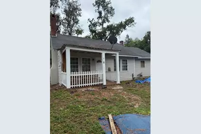 228 Greene Street, Augusta, GA 30901 - Photo 1