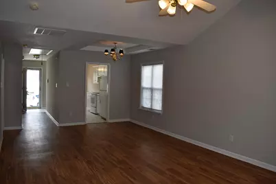354 Crawford Mill Lane, Grovetown, GA 30813 - Photo 14