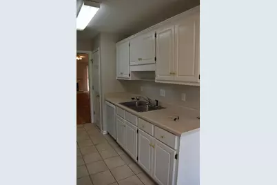 354 Crawford Mill Lane, Grovetown, GA 30813 - Photo 8