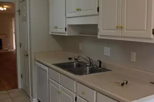 354 Crawford Mill Ln, Grovetown, GA 30813 - Photo 8