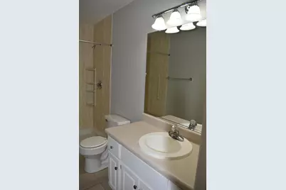 354 Crawford Mill Lane, Grovetown, GA 30813 - Photo 12