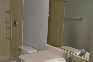 354 Crawford Mill Ln, Grovetown, GA 30813 - Photo 12