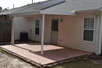 354 Crawford Mill Lane, Grovetown, GA 30813 - Photo 2