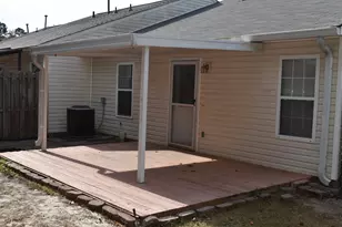 354 Crawford Mill Ln, Grovetown, GA 30813 - Photo 2