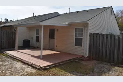 354 Crawford Mill Lane, Grovetown, GA 30813 - Photo 16