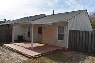 354 Crawford Mill Ln, Grovetown, GA 30813 - Photo 16