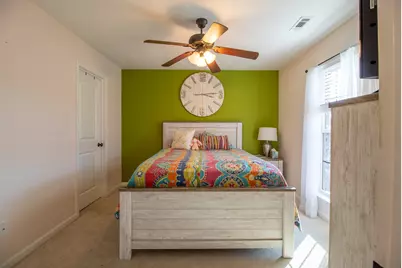 232 Staghorn Court, Aiken, SC 29801 - Photo 10