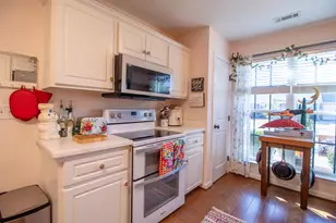 232 Staghorn Ct, Aiken, SC 29801 - Photo 32