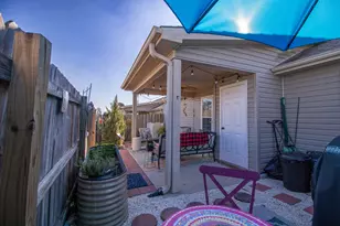 232 Staghorn Ct, Aiken, SC 29801 - Photo 8